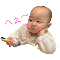risa_20210329222448