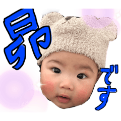 nagisa_20210329215737