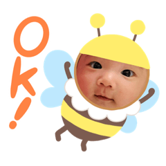 Rina_20210329231627