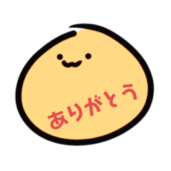 mizuki_20210329233725