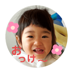 Tomomi_20210329235340