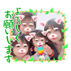 Chihiro_20210330015531