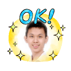 佳興專用貼圖！