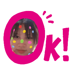 miko_20210329220056