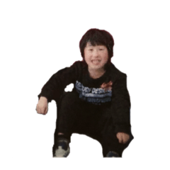 JK_20210330024000