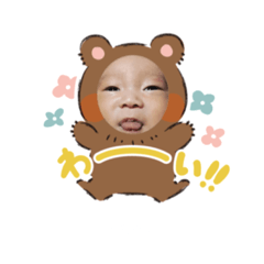 KAYO0611