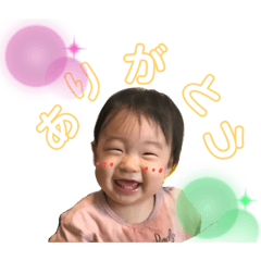 nanami_20210330084758