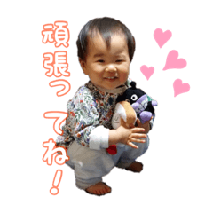 itjko_20210330110820