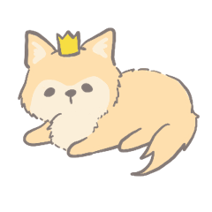 Kupo of Tiny Milky Way