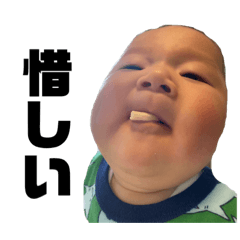 osapon_20210330113709