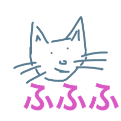 nuco