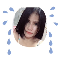 Kong_20210330032650