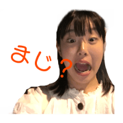 Osmosis_20210330115102