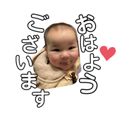 risa_20210330101621