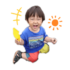 miki_20210330105834