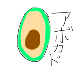 koko_20210330124727