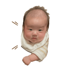 yukina_20210330124141
