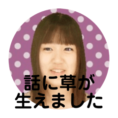 chisa_20210330124512