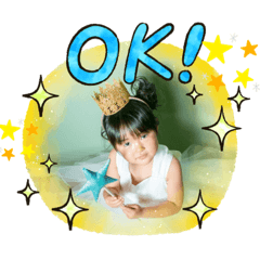 mik_20210330114803