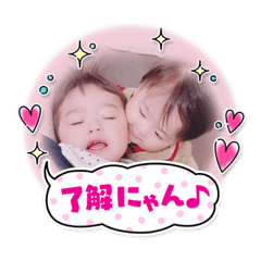 aoi_20210330125418