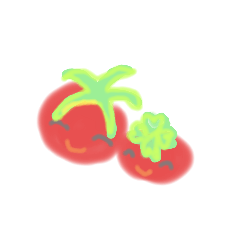 Chibi Tomato_20210329220417