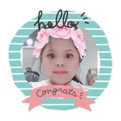 Grace_20210329204543