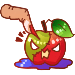 Apple Dang