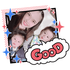 aoi_20210330132415