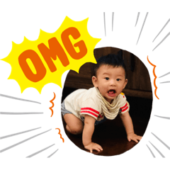 1Y的小企鵝