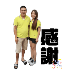 柳丁妹M480專屬圖