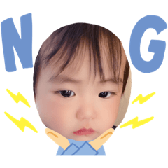 rei_20210329173923