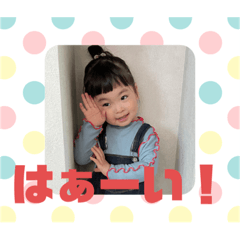 tomomi_20210330132201