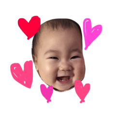 nkoko