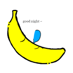 可愛表情包（蔬果）