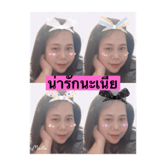 Moonoi_20210329165231