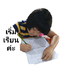 jack_202103301258423