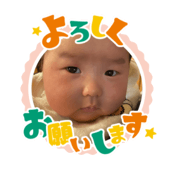 omochi_20210330140453