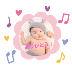 rina_20210330142052