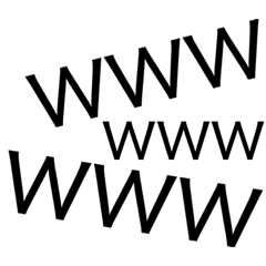 rina_20210330141331