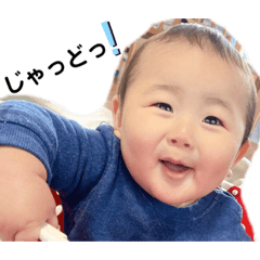 cocoa_20210330151453