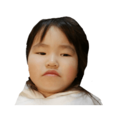 saya_20210330150939