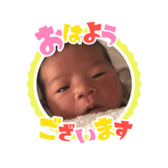 yuka_20210330141034