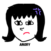 FEELING GIRLS FEELING GIRLS