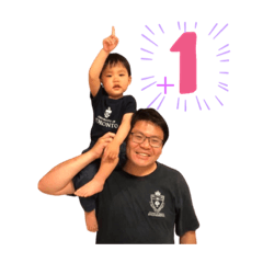 C哥的小日子