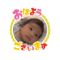 natsumi_20210330154602