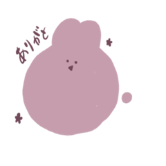 orange_20210330160157