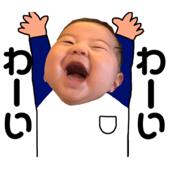 Risa_20210330164929