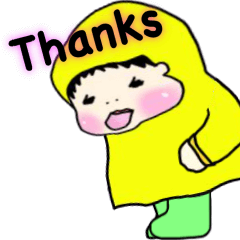 MOVE! Munta and Fujimun