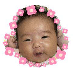 aoi_20210330163845