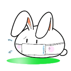 体調系ソフトタイプ